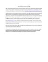 Chino California Paper Business Insurance Coverage