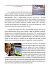 5NUEVAS MANERA DE ESTUDIAR PRIMARIA POR AHORA EN VENEZUELA.