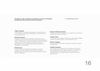 Manual de Identidad Corporativa Divipoker