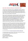 Indian Chilli, Chilli India, Chilli Exporters, Indian Red Dry Chilli