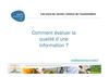 2011_evaluation_qualite