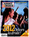 HD-20120105
