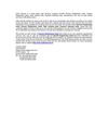 Domain Registration India, Domain Registration Delhi,Web Hosting India, Payment Gateway India