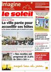 Edition du 11-12 janv 2012