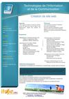 creation_site_web_pro