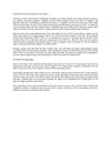Benefit From The Latest Features Of The iPad 3