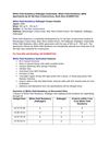 White Field Residency Malkajgiri Hyderabad, White Field Residency 2BHK Apartments by Sri Sai Ram Constructions, Book...