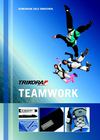 TEAMWORK 2012