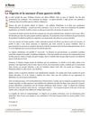 Edito 10 janvier 2012