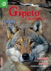 Gipeto raconte n°34