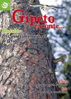 Gipeto raconte n°36
