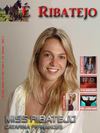 Revista É Ribatejo - Janeiro 2012