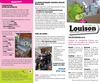 La lettre de Louison - n° 12