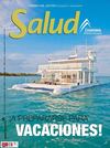 Revista Salud Coomeva No. 101