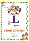 PRIMER TRIMESTRE