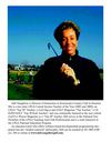 Momentum Transfer Equals Power in Your Golf Swing