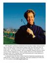 Integrated Performance System--the LPGA Way
