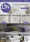 JLife Manchester January 2012