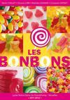 TPE - Les Bonbons 