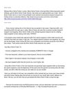 Micro Niche Finder - You Can Dominate Any Niche Using Micro Niche Finder