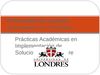 Información Prácticas Académicas 2012 Informática 8° cuatrimestre