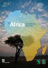 Africa Competitiveness Report 2011