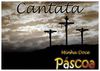 Cantata Infantil - Minha Doce Páscoa 23-03-2008