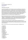 Top 20 Content Sharing Sites