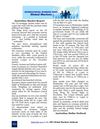 IBT Global Markets Report