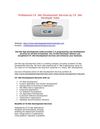 Professional C# .Net Development Services by C# .Net Developer India