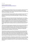 Comparing The Effectiveness Of Breast Enlargement Surgery And Zoft Breast Enlargement Gum