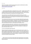 Size Genetics - Review Of The Size Genetics Penis Extender System