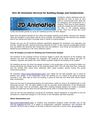 Hire 3D Animation Services for Building Design and Construction