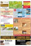 La Soffiata 12-01-2012
