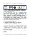 Creative Web Design Company offers complete Web Solution 