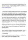 A Word From the Field Trust Vs Adversarialism in Real Estate (Or Life in General)
