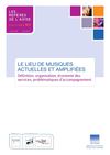 Lieux de musique