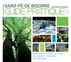 Guide Pratique 2012