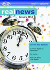 January edition of Real News