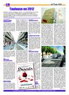 Numéro du 05/01/2012 p04