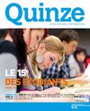Quinze_21