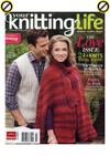 Your Knitting Life ( February/March ) 2012 
