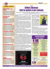 Numéro du 05/01/2012 p14