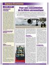 Numéro du 05/01/2012 p17