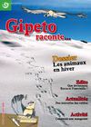 Gipeto raconte n°29