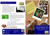 North Yorkshire Youth Council's Annual Report 2011