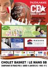 CB PROGRAMME 14-01-12