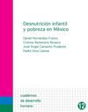 Parasitología 2012