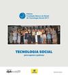 Suplemento Especial - Prêmio Fundação Banco do Brasil de Tecnologia Social 2011