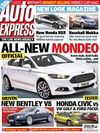 Auto_Express_2012-01-11